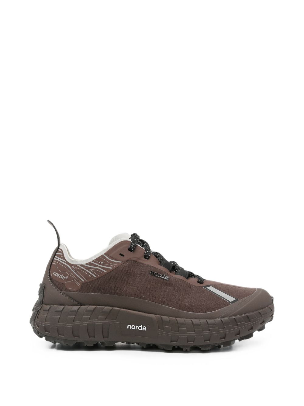 Norda Sneakers