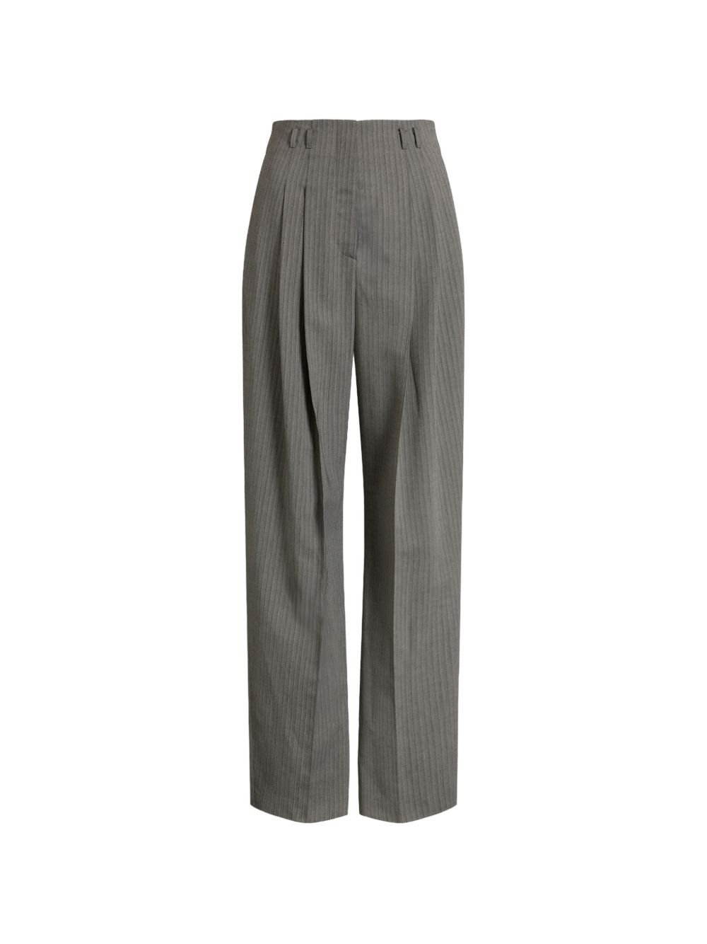 032C Trousers