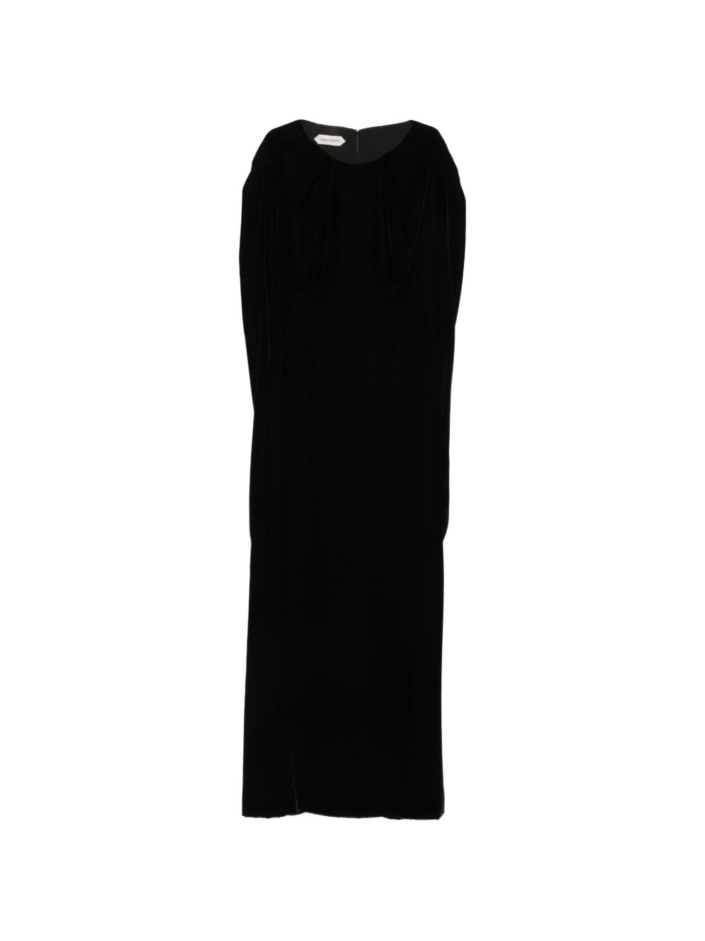 Alberta Ferretti Dress