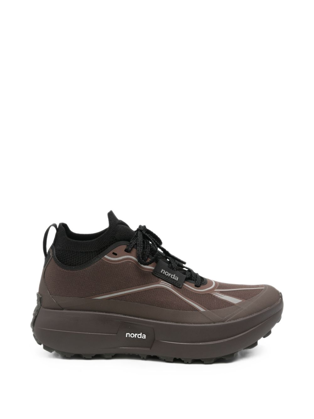 Norda Sneakers