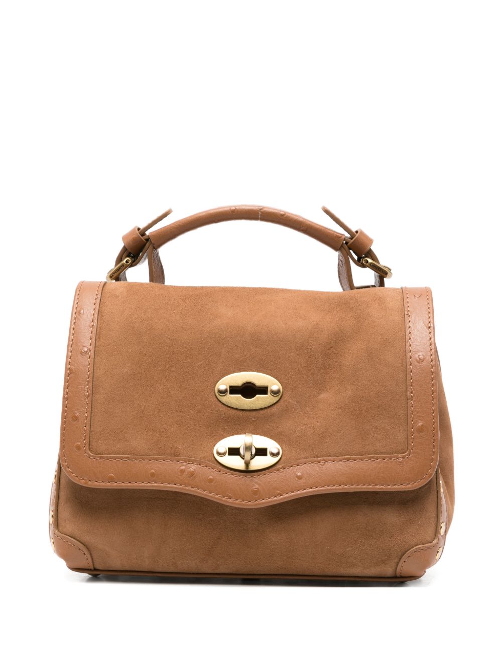 Zanellato Bags.. LUGGAGE
