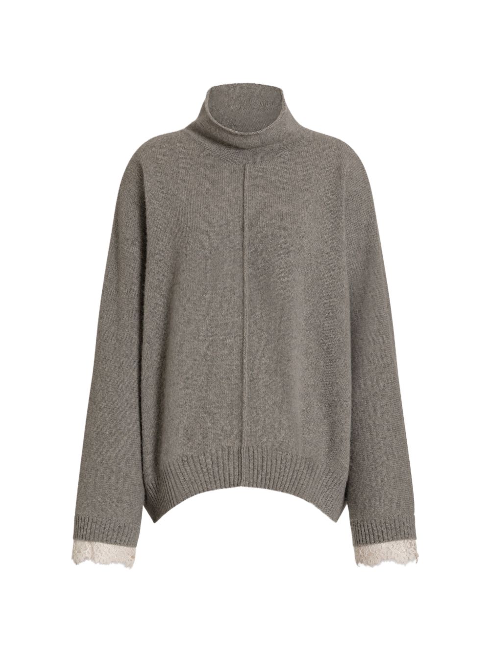 032C Sweater