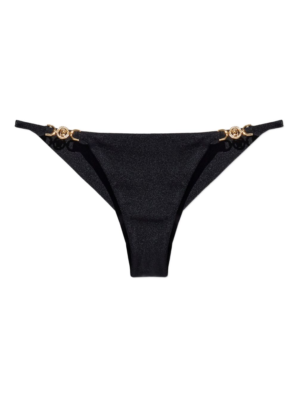 Versace La Medusa bikini bottom