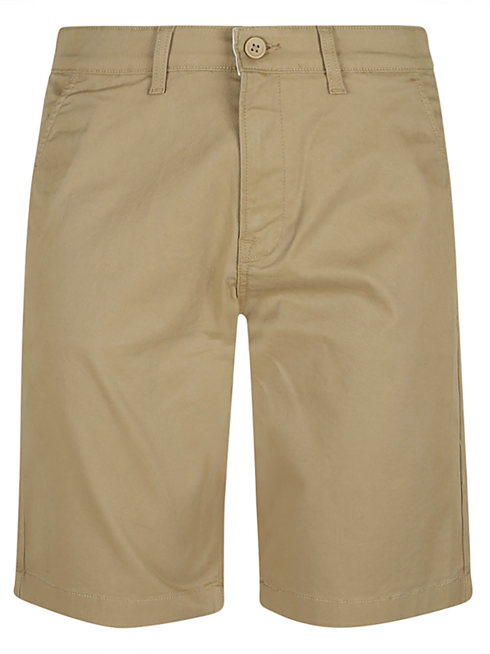 Lee Cotton shorts