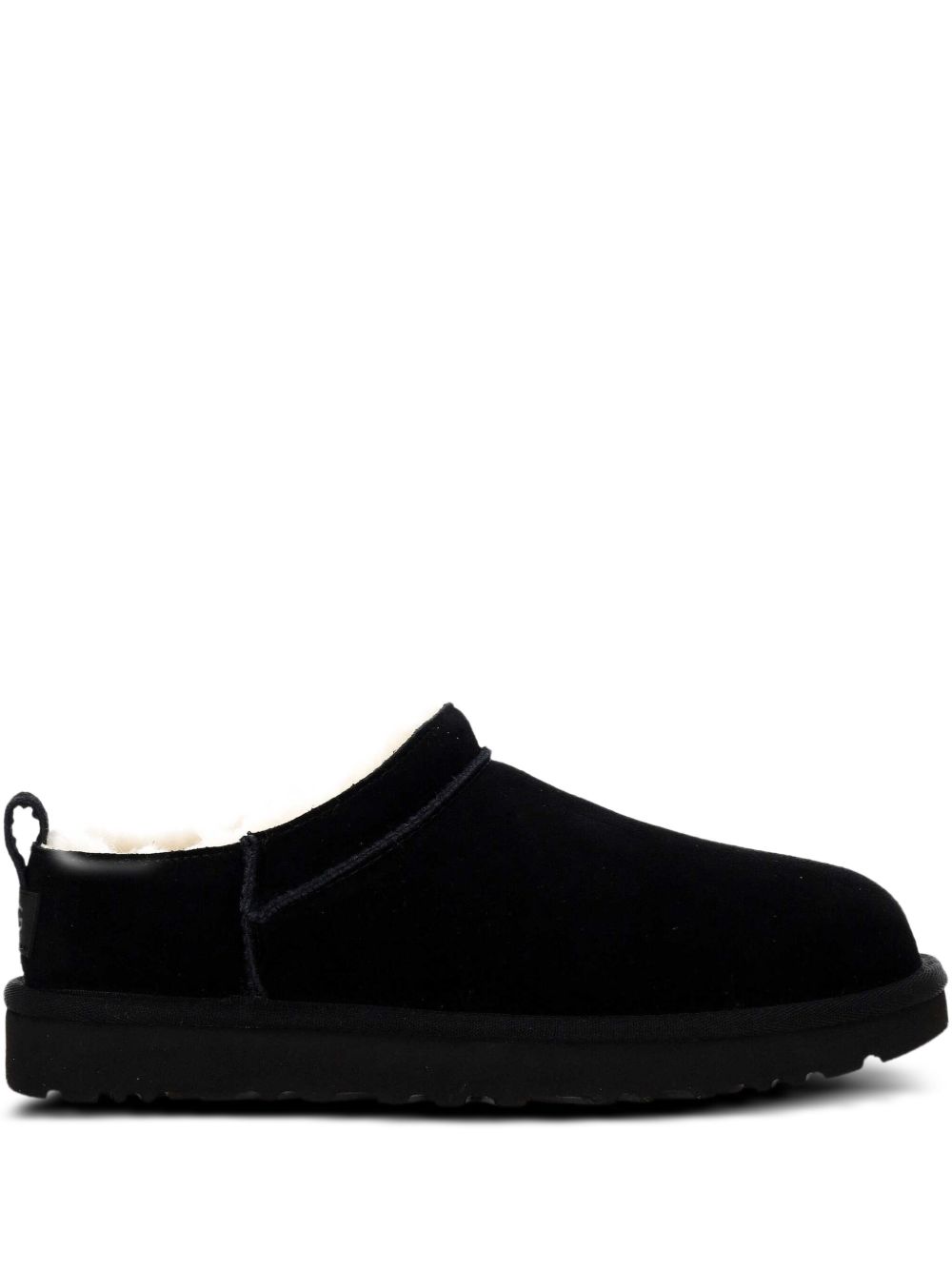 UGG Classic Micro slipper