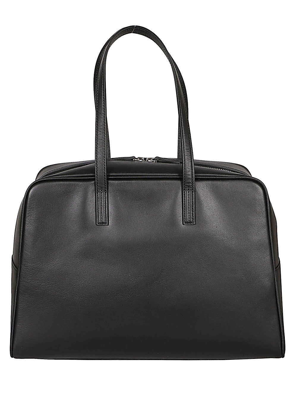 MIZUIRO Bags.. BLACK