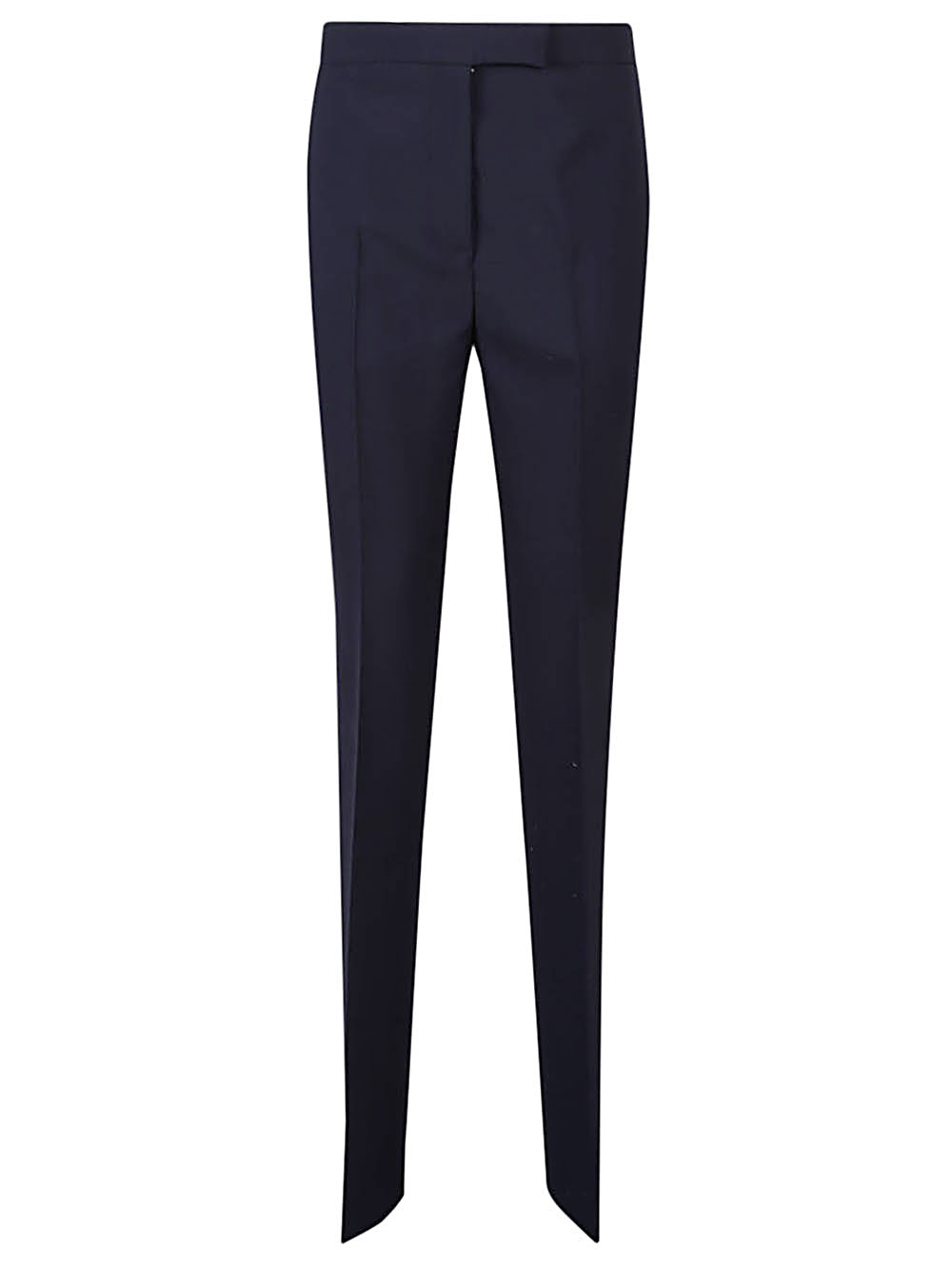 Ferragamo Wool trousers