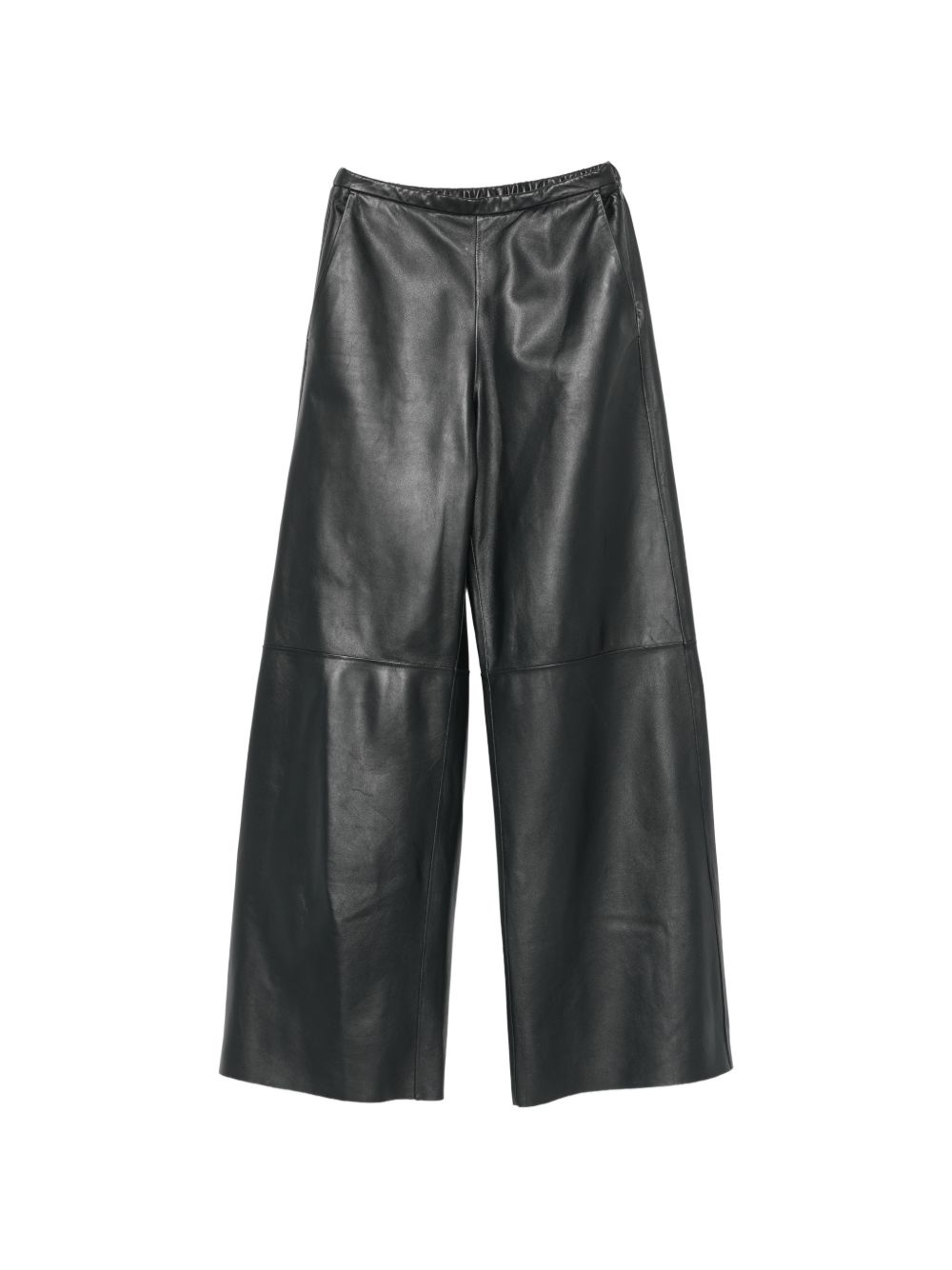 Forte Forte Trousers