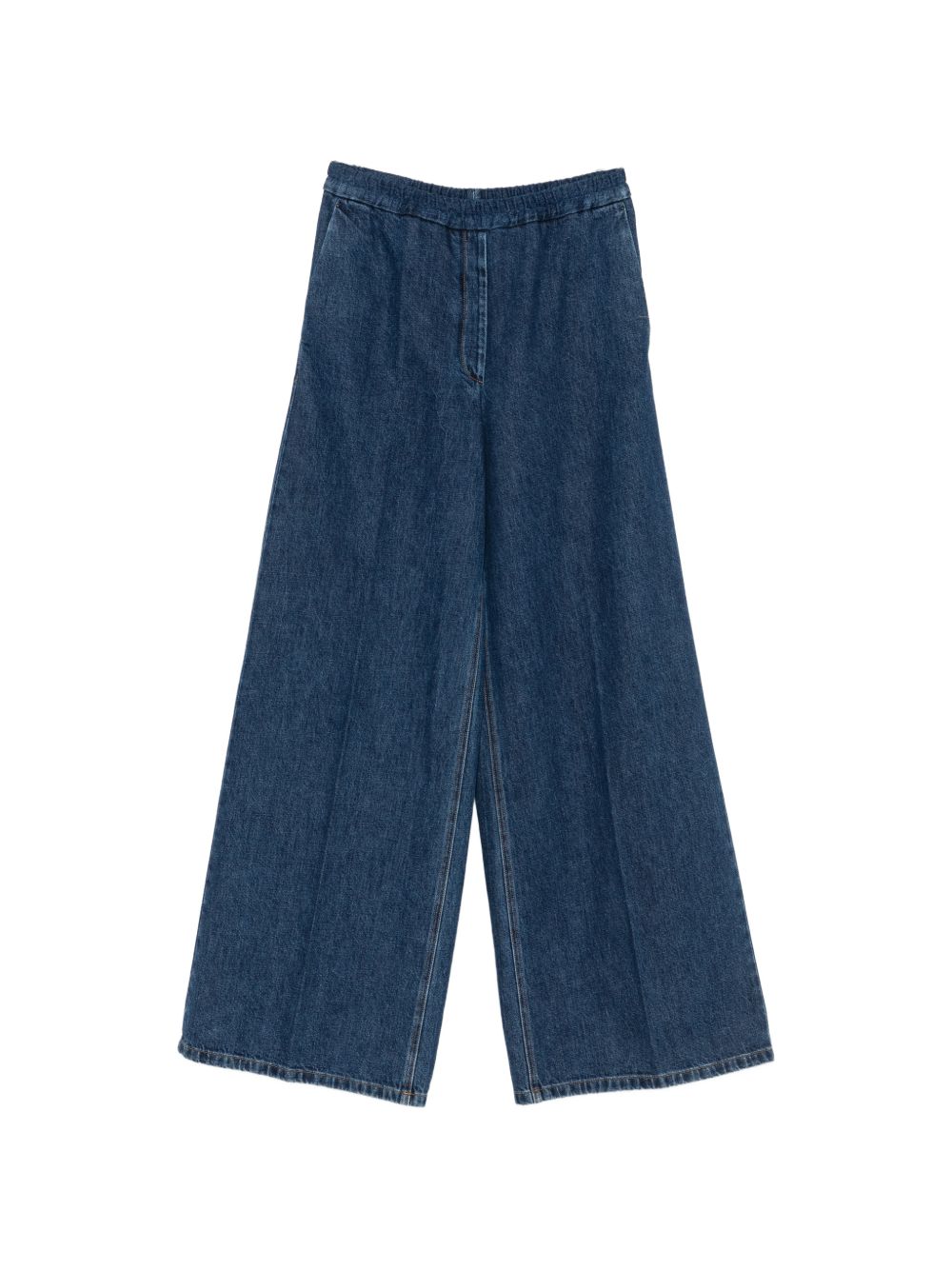 Forte Forte Jeans NAVY