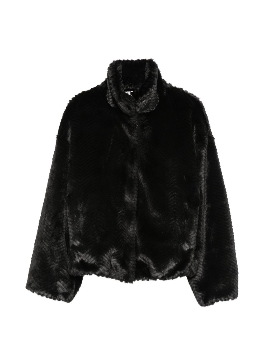 Forte Forte Coat