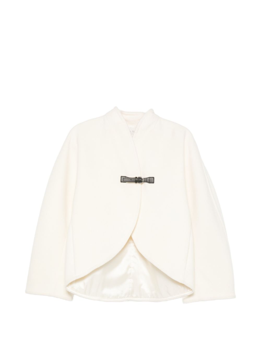 Forte Forte Coat