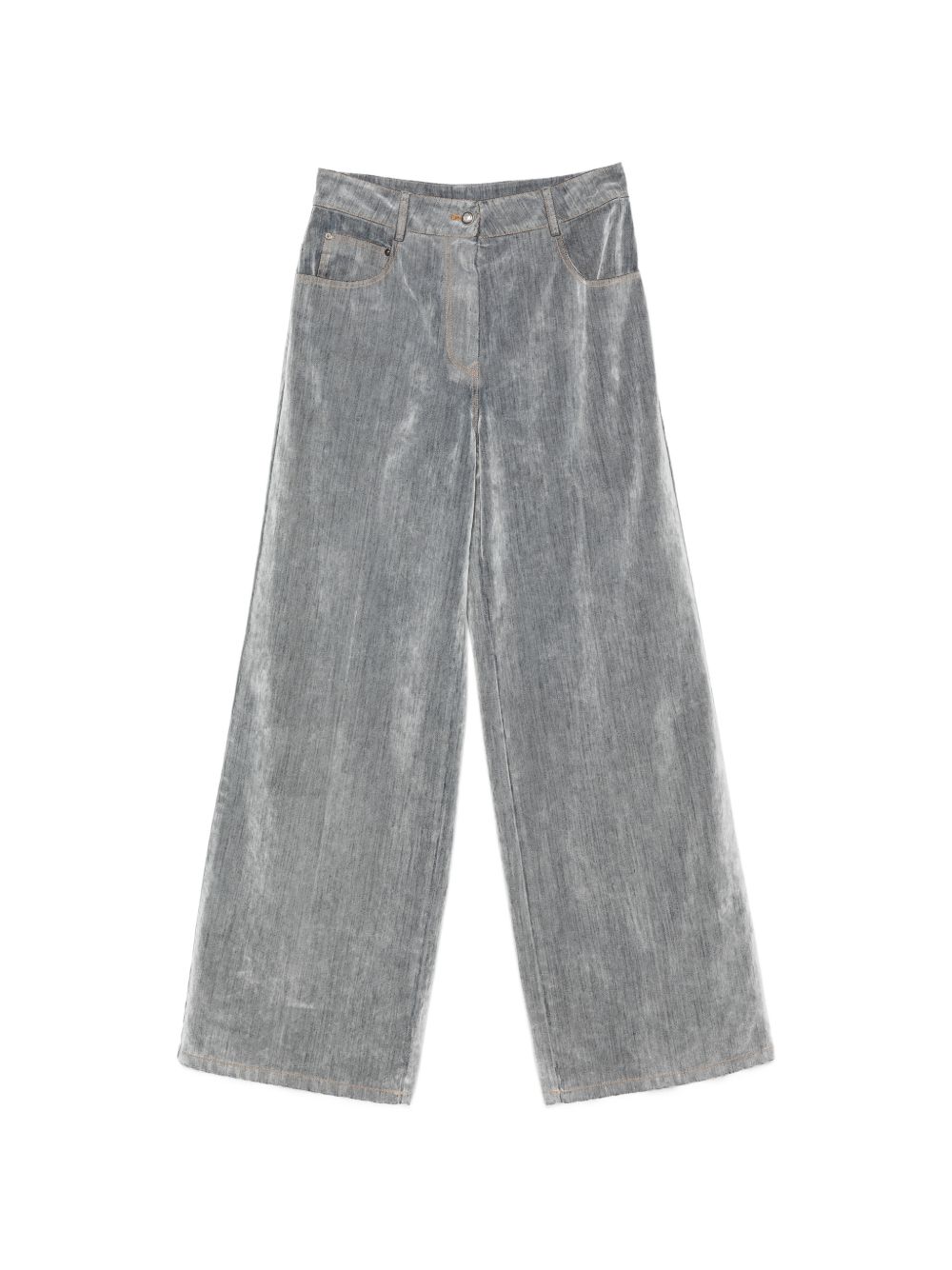 Forte Forte Jeans
