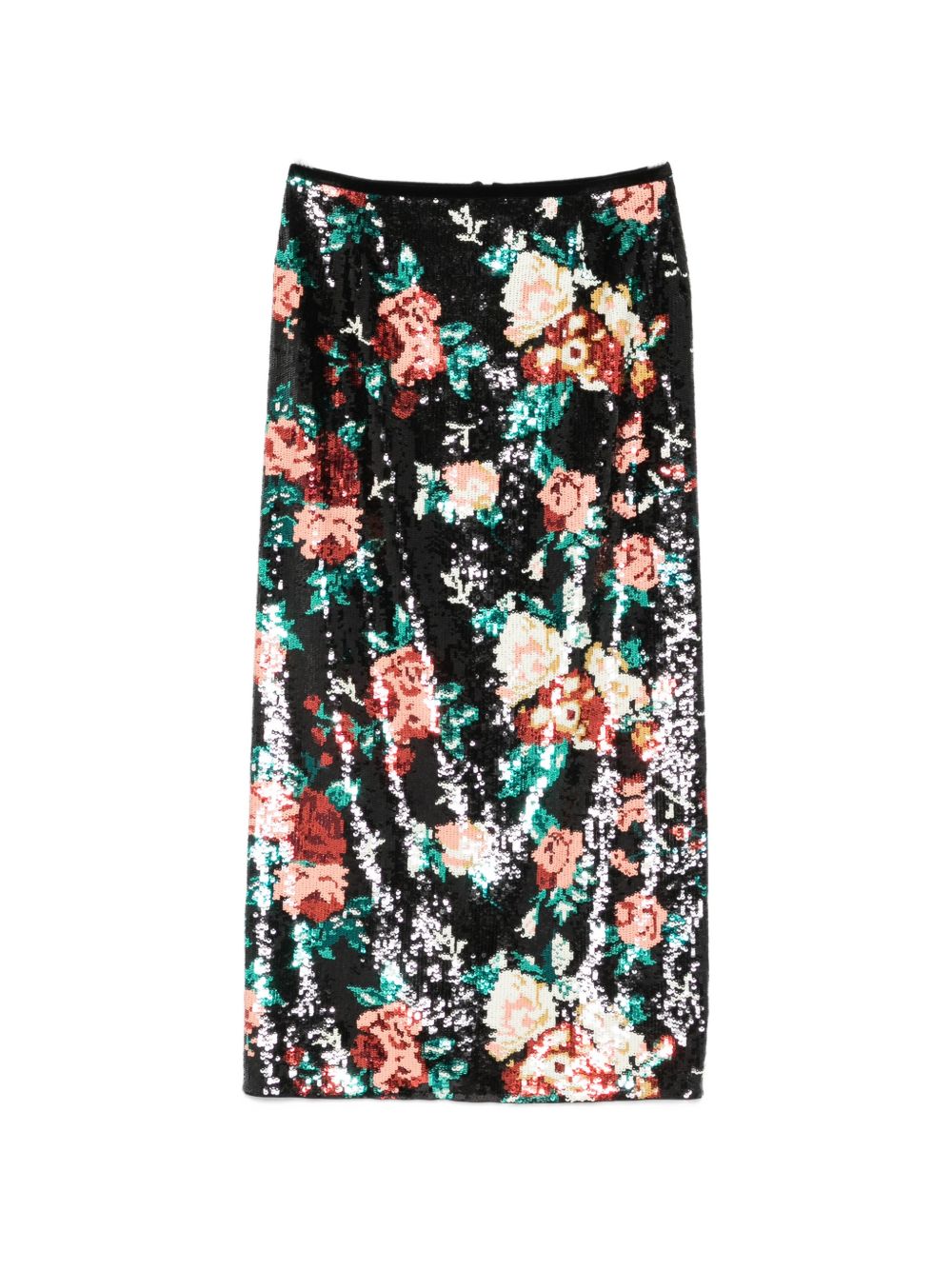 Forte Forte Skirt