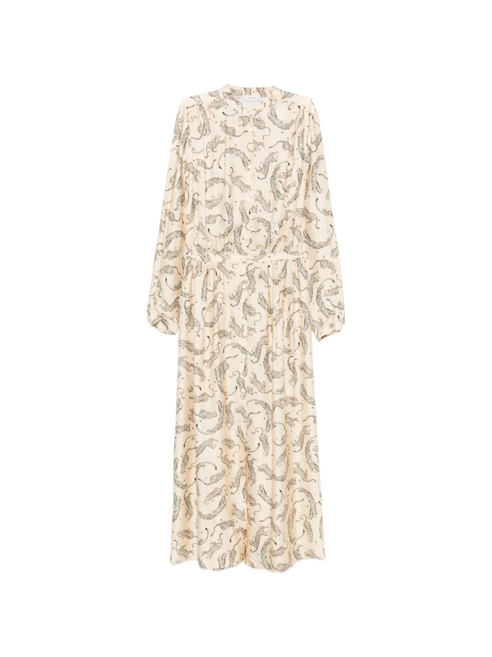 Forte Forte Dress