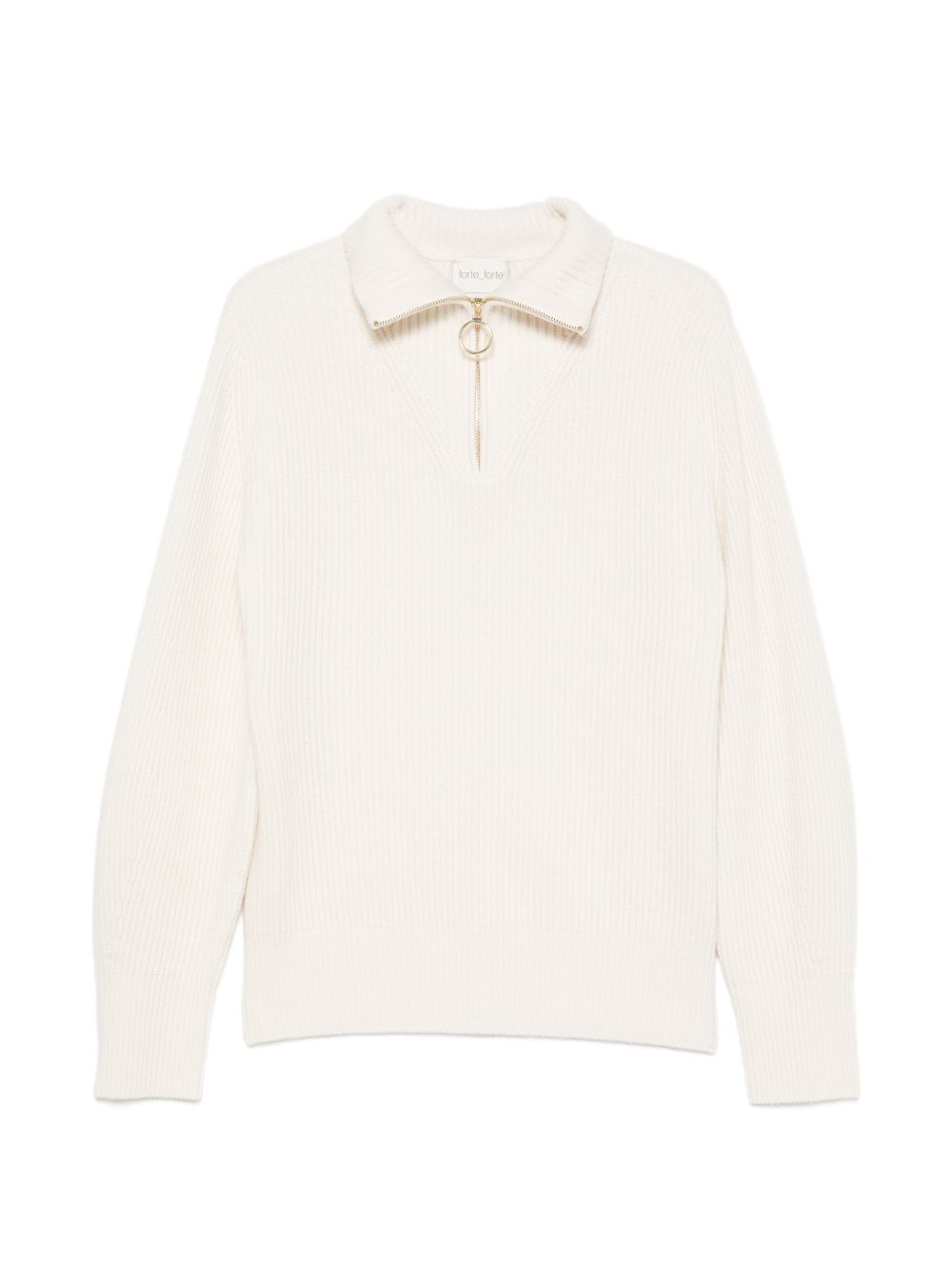 Forte Forte Sweater