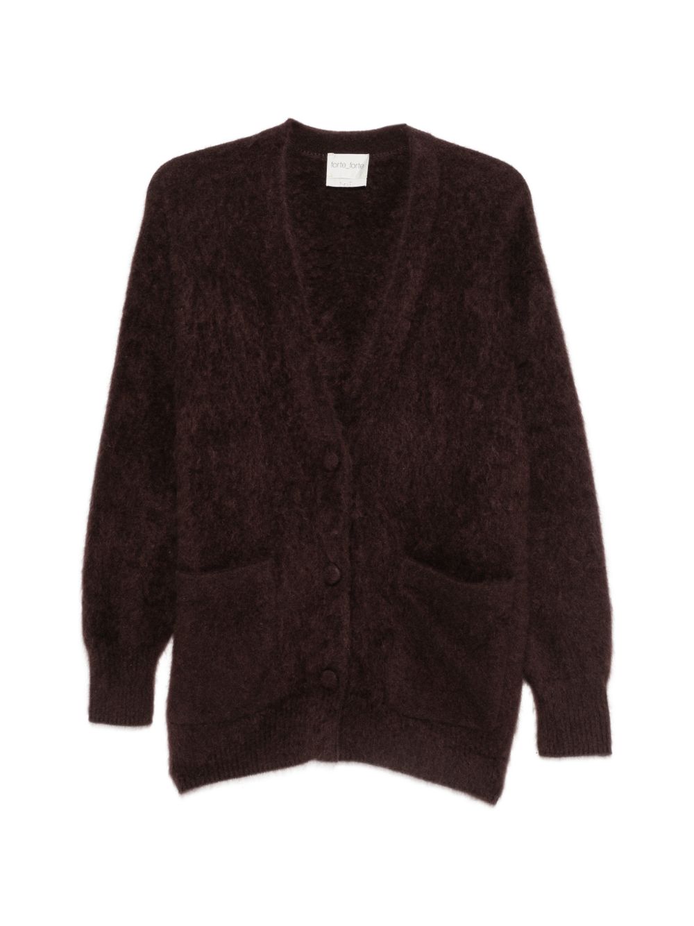 Forte Forte Sweater