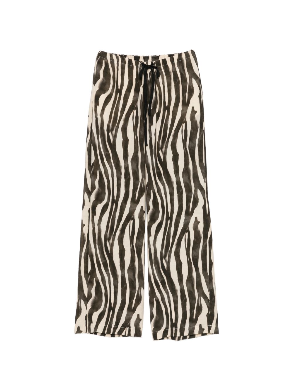 Alysi Trousers