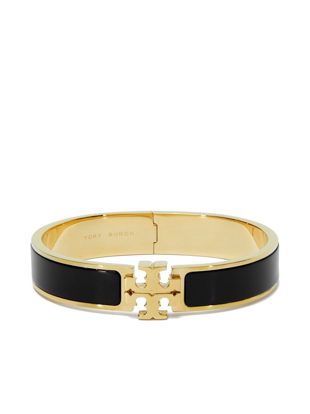 Tory Burch Bracelet