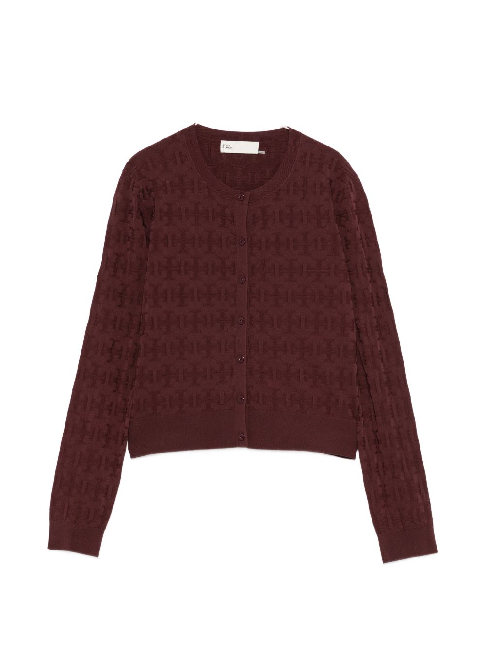 Tory Burch Sweater