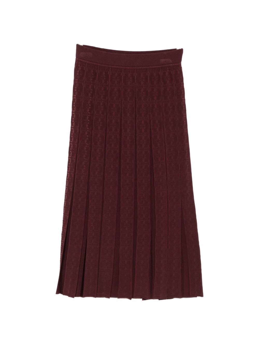 Tory Burch Skirt