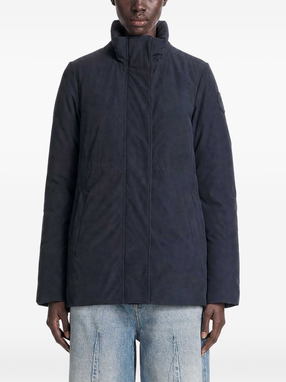 Canada Goose Coat
