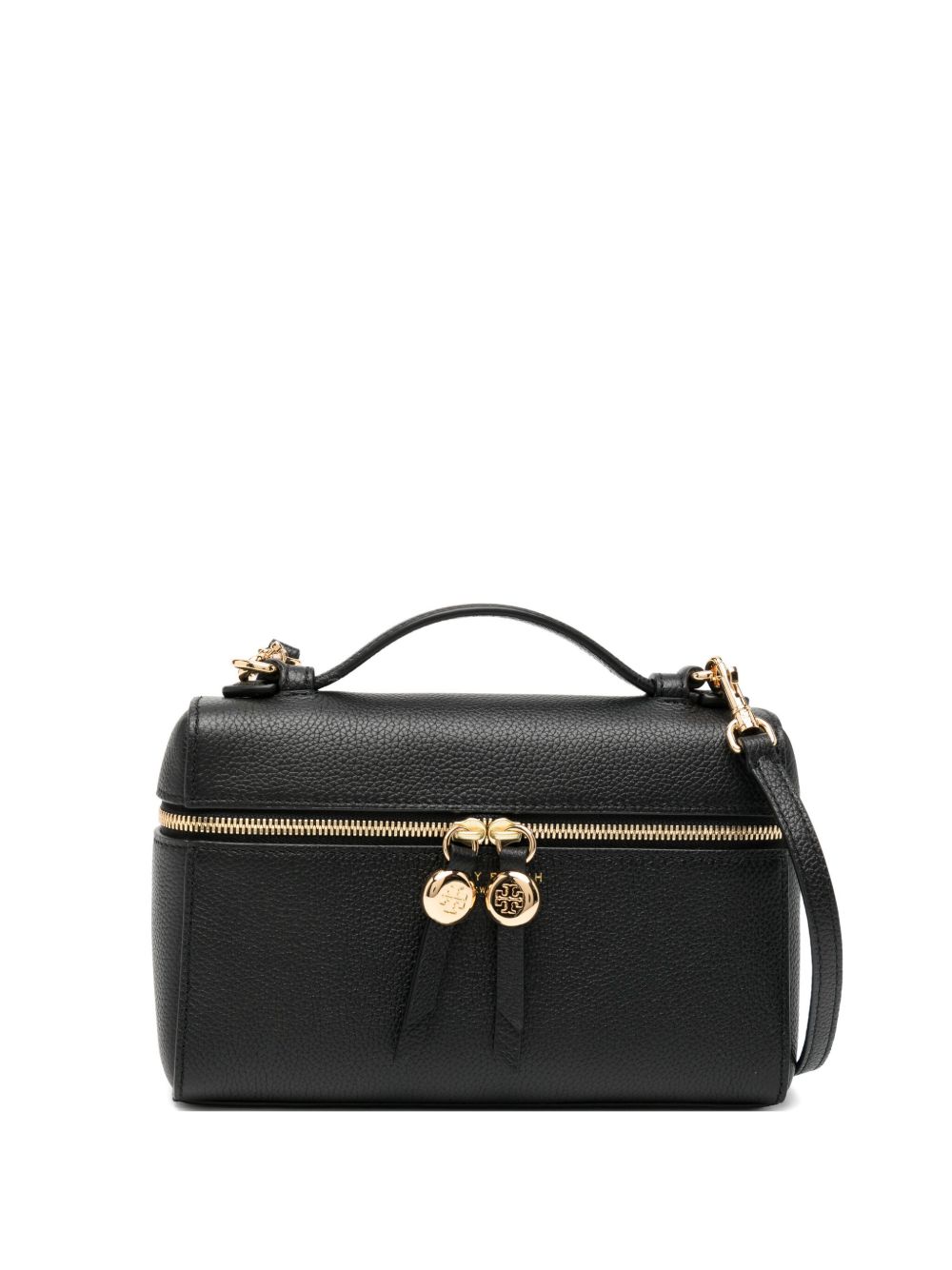 Tory Burch Bags.. BLACK