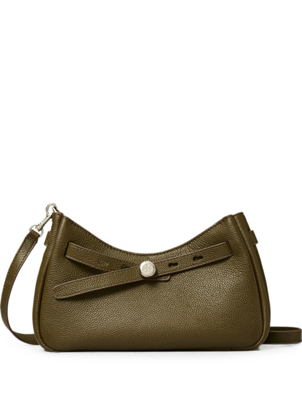 Tory Burch Bags.. GREEN