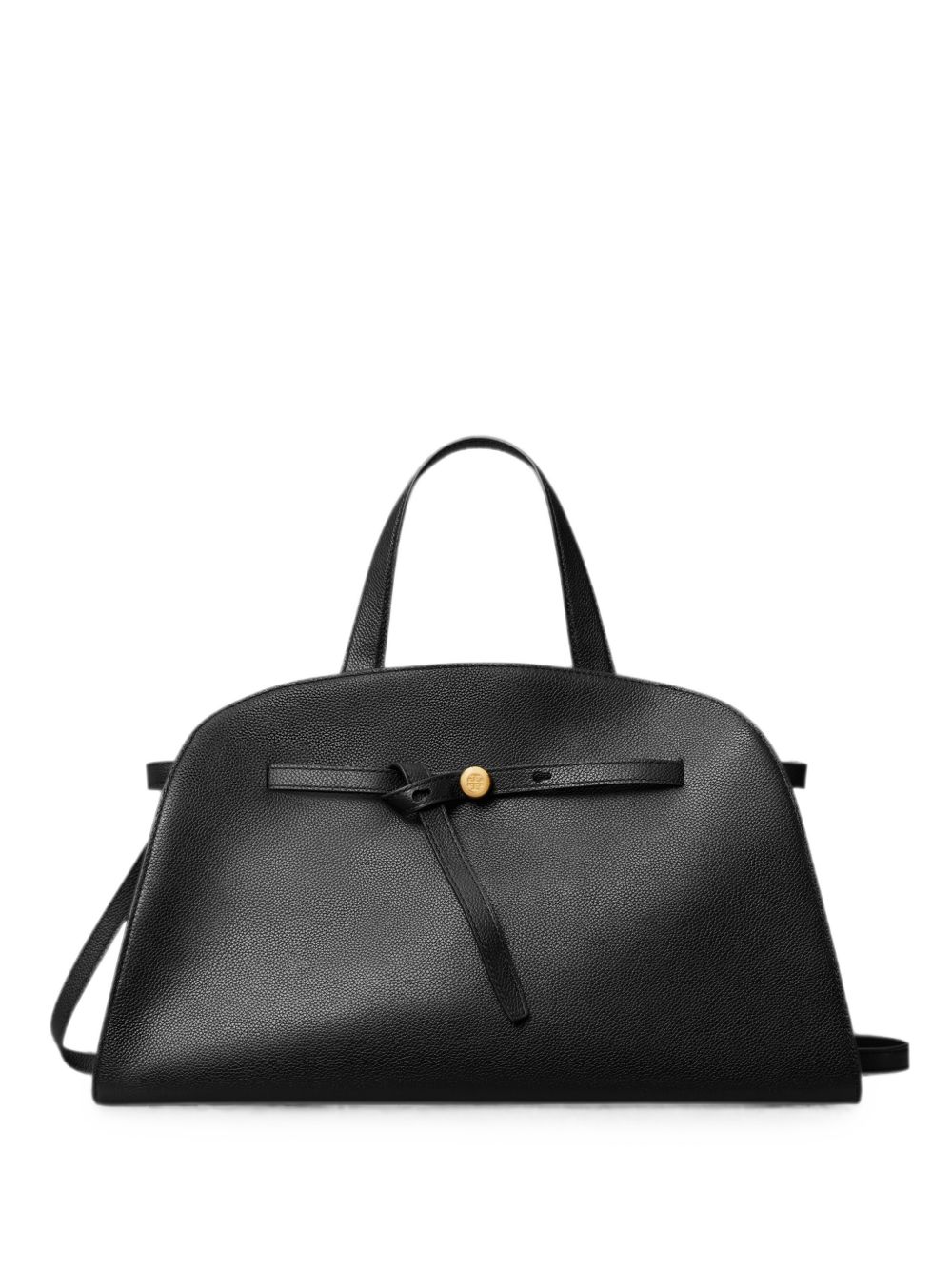 Tory Burch Bags.. BLACK