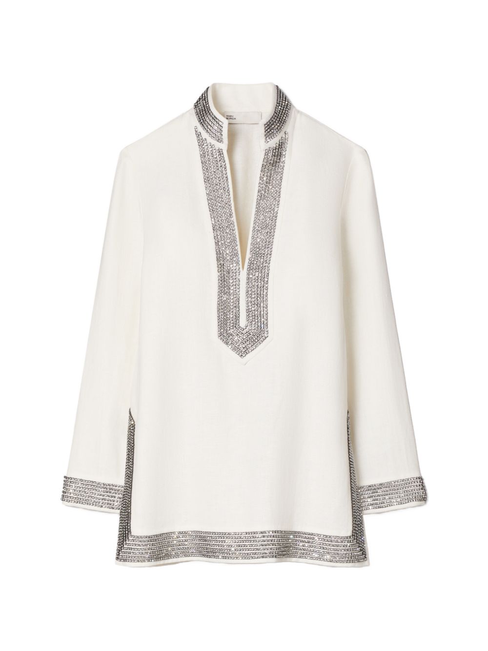 Tory Burch Dress