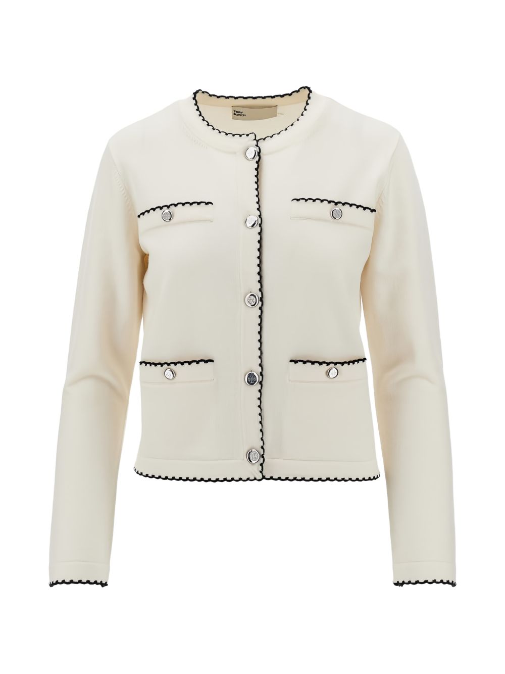 Tory Burch Sweater