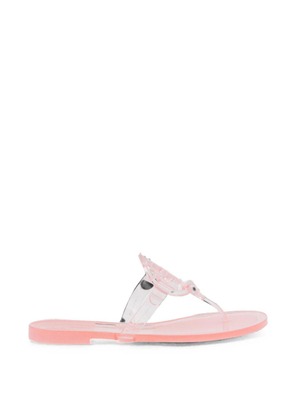 Tory Burch Sandals PINK