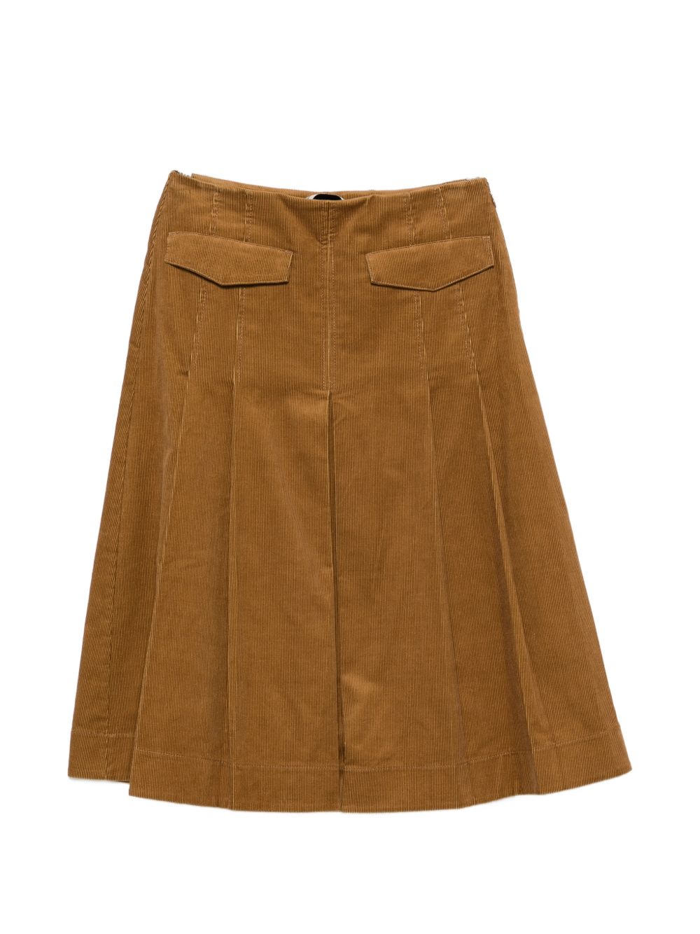 Tory Burch Skirt