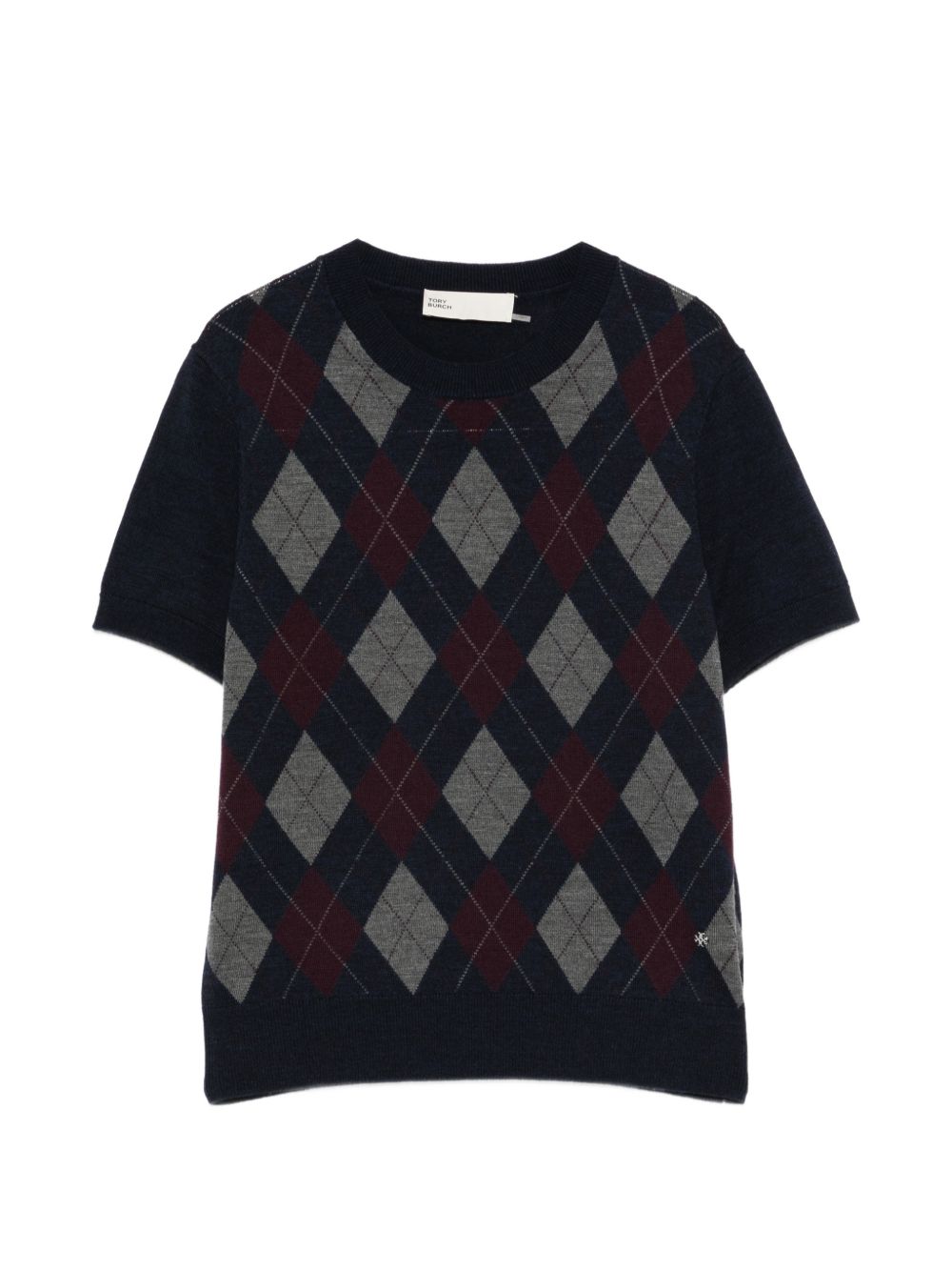 Tory Burch Sweater