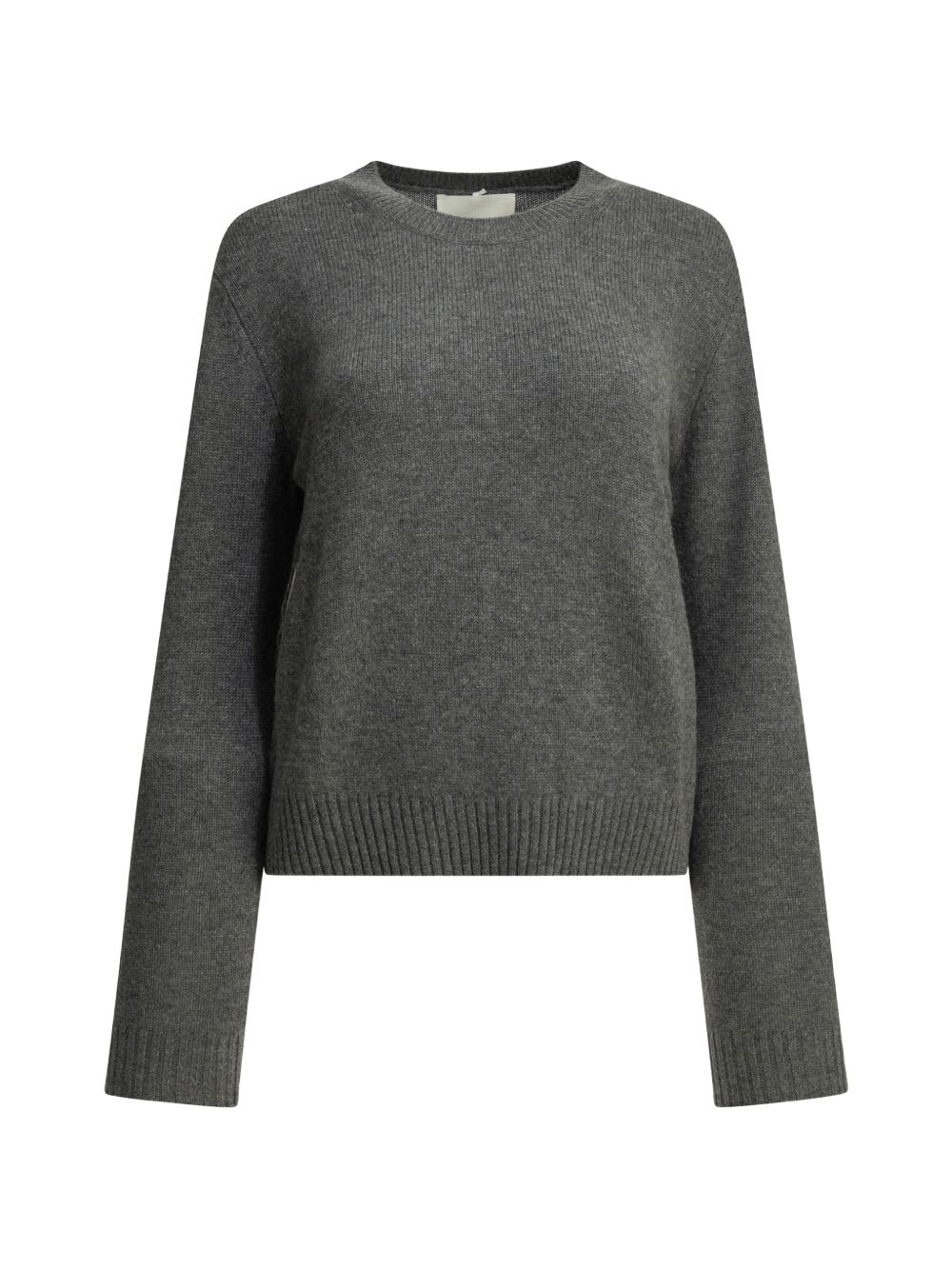 Lisa Yang Sweater