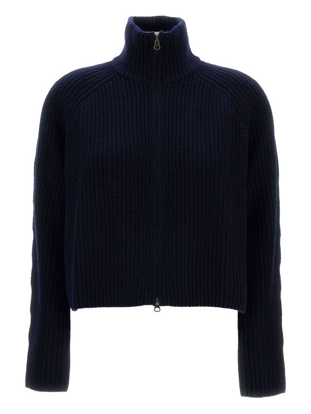 Lisa Yang Sweater