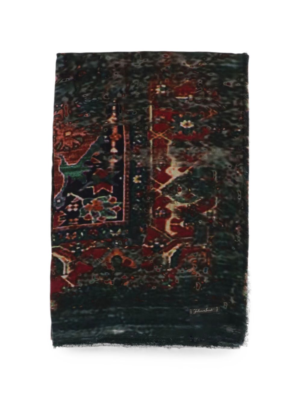 Faliero Sarti Scarf