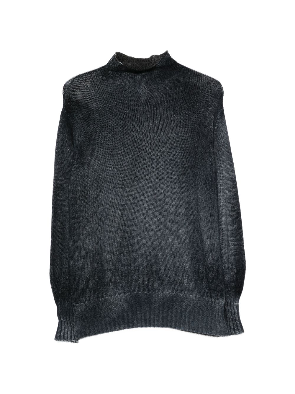Avant Toi Sweater