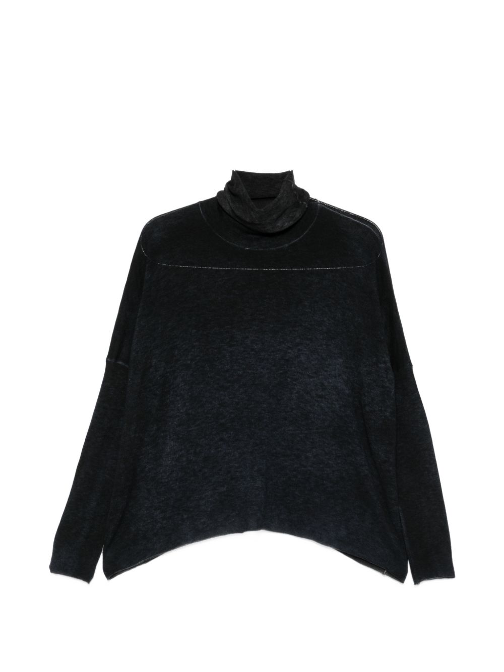 Avant Toi Sweater