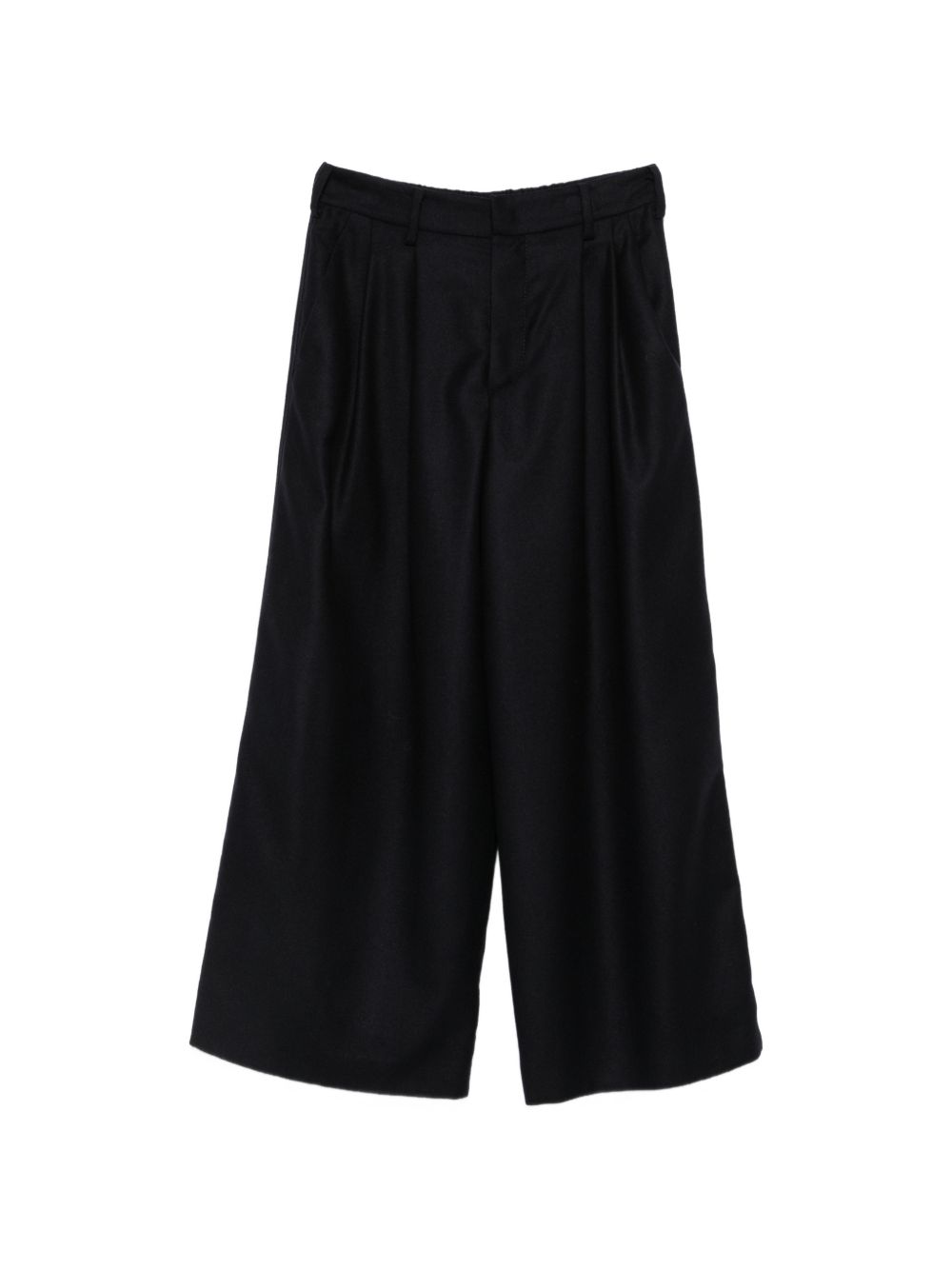 SUSANNE BOMMER Trousers