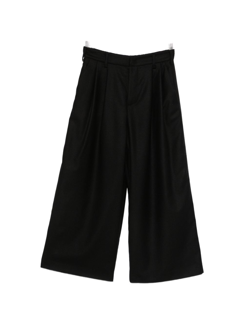 SUSANNE BOMMER Trousers