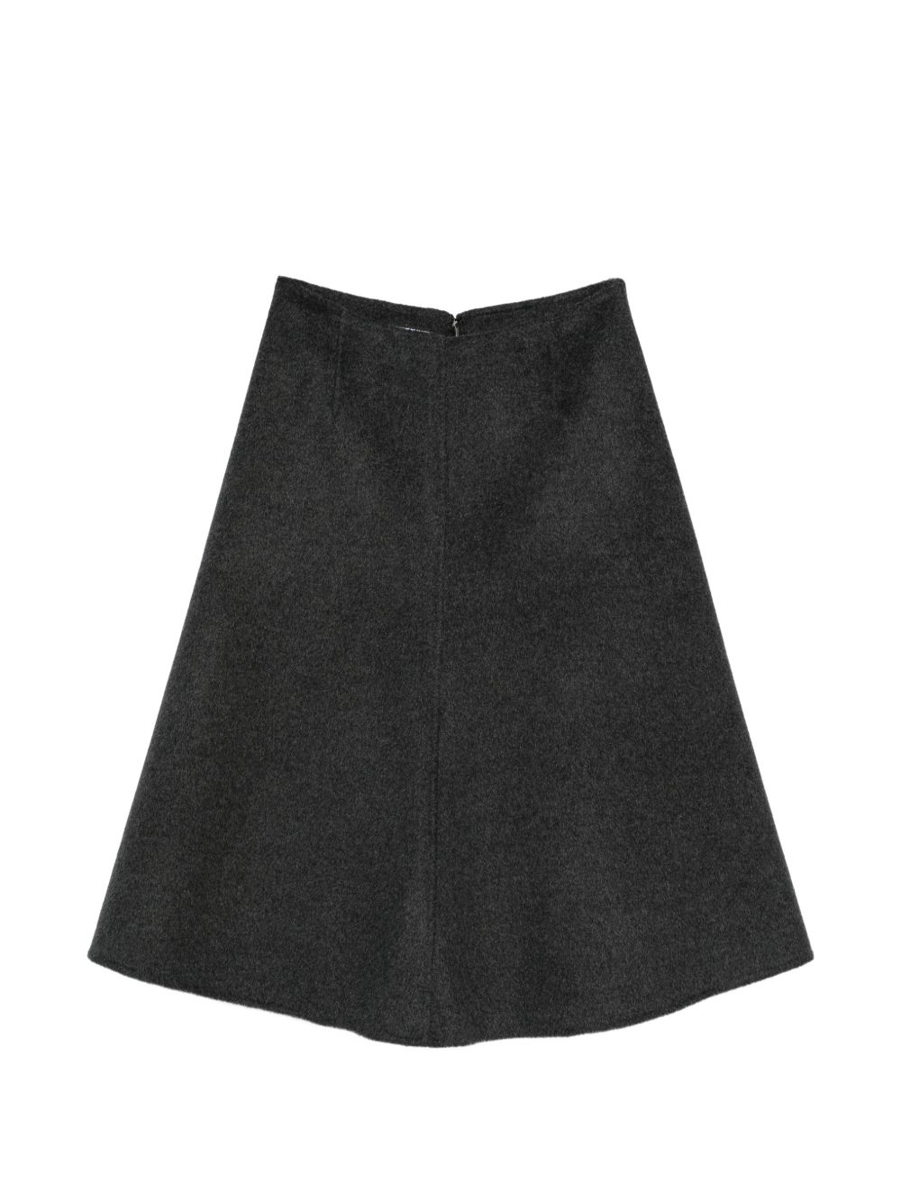 SUSANNE BOMMER Skirt