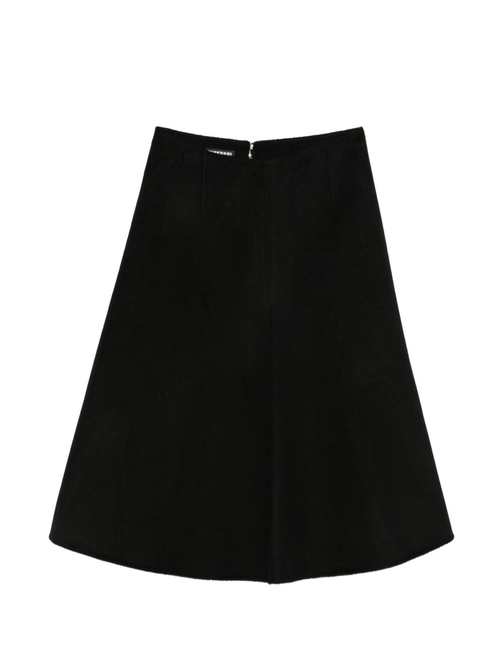 SUSANNE BOMMER Skirt