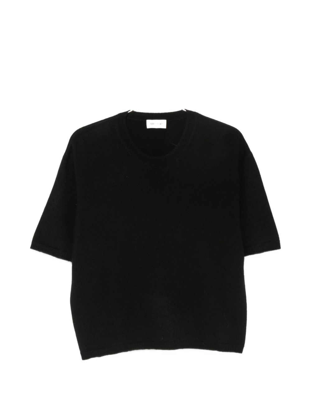 Soft Goat Shirt