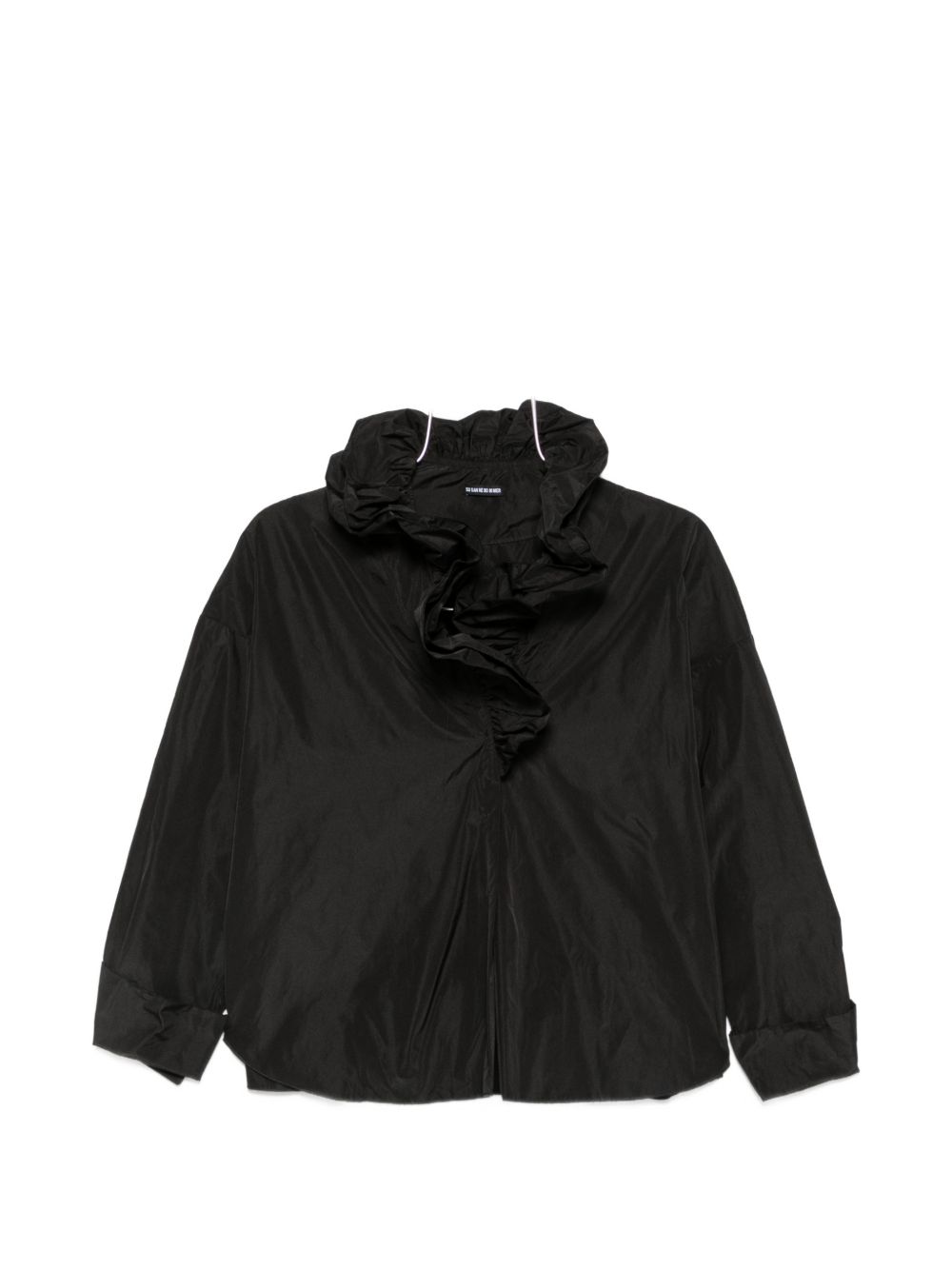 SUSANNE BOMMER Shirt