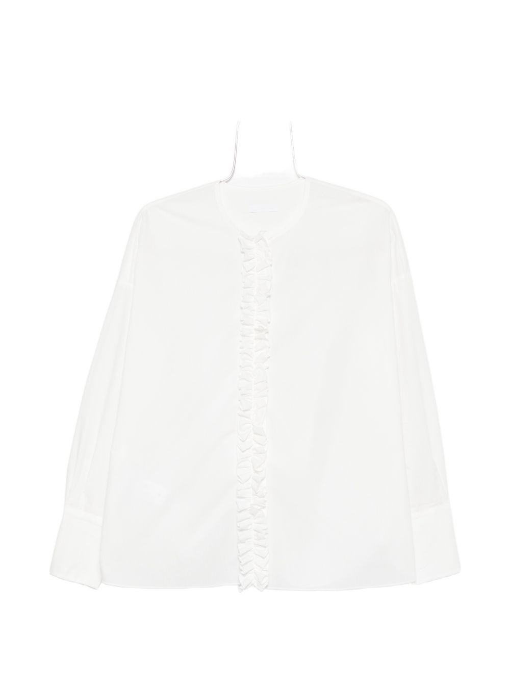 SUSANNE BOMMER Shirt