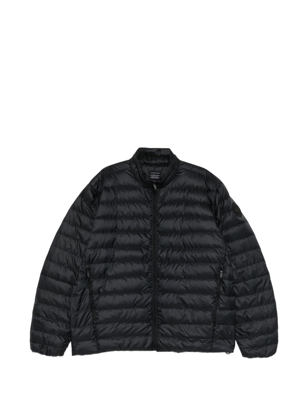Canada Goose Coat