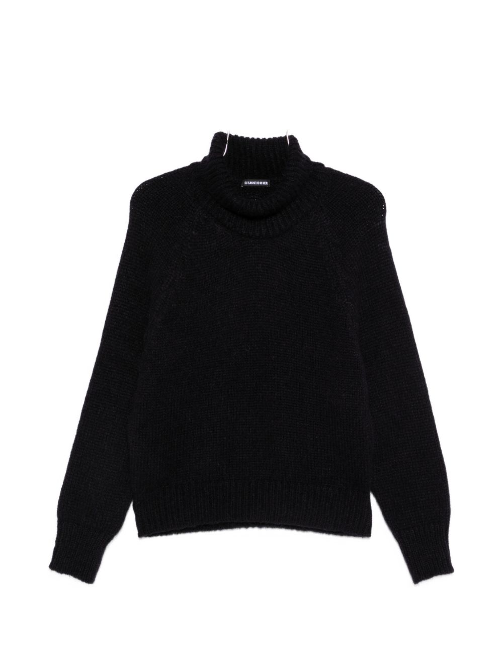 SUSANNE BOMMER Sweater