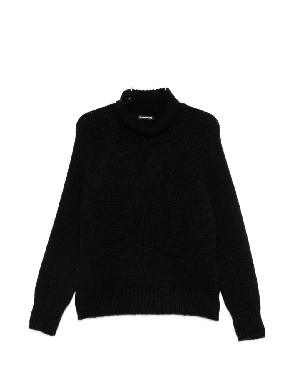 SUSANNE BOMMER Sweater