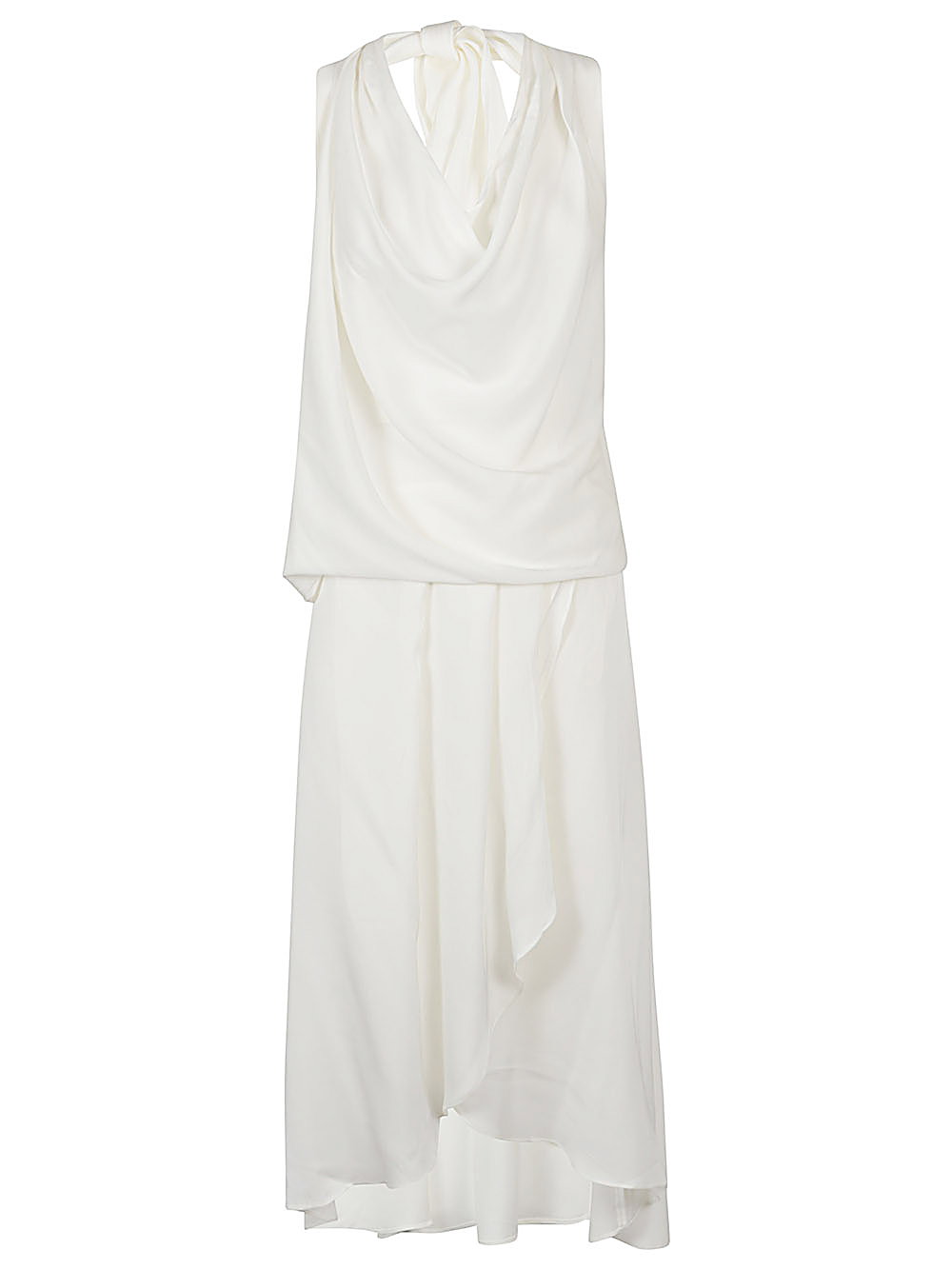 Silk95Five Worth Ave silk short dress
