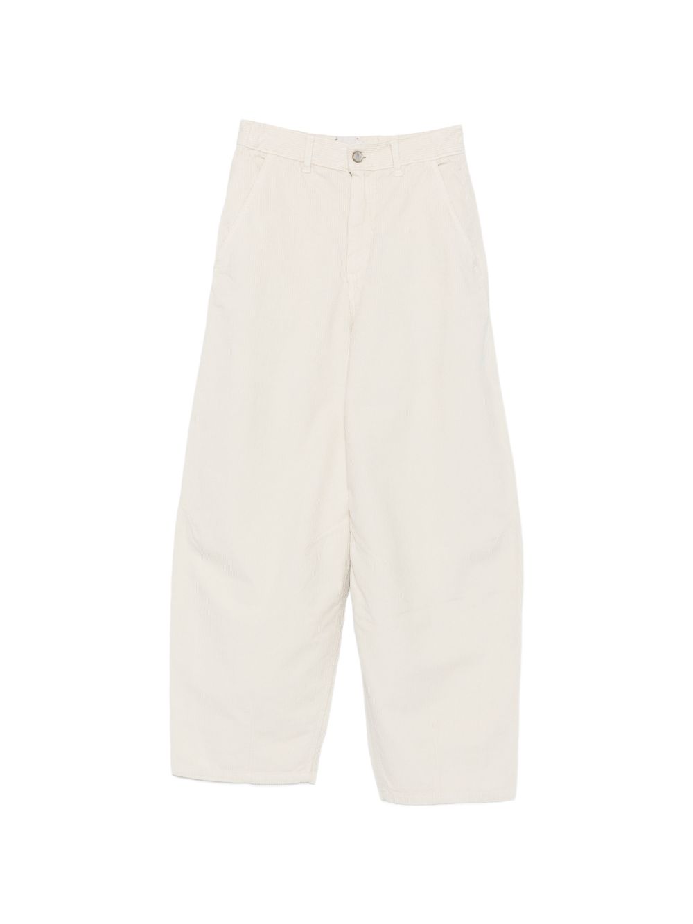 Alysi Trousers